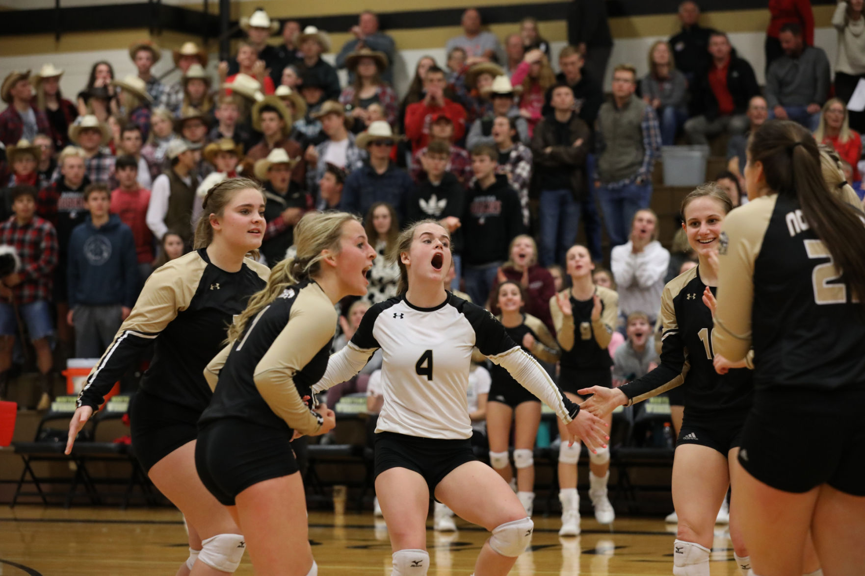 Outtakes_103119_northwestauroravball_zlm043A.JPG